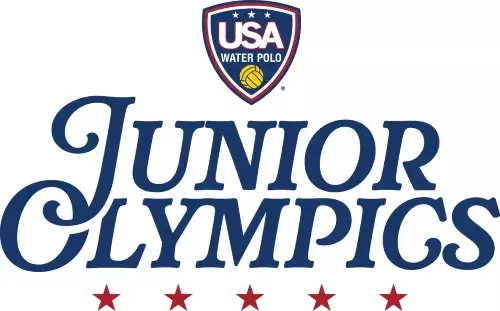2026 USA Water Polo National Junior Olympics