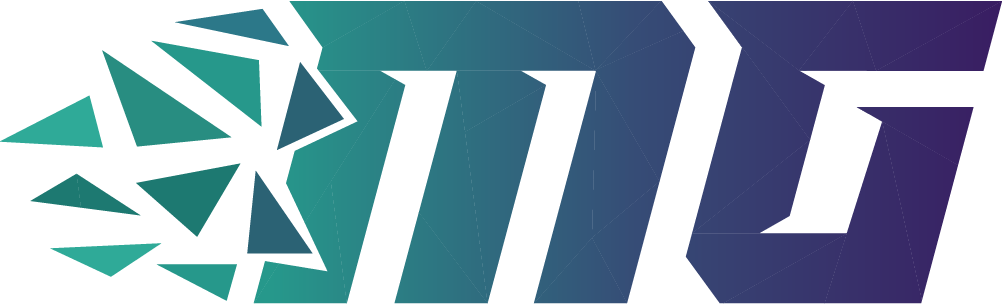 Mental Grit Consulting