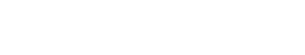 rAIcruited