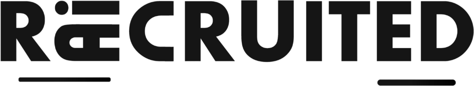 rAIcruited